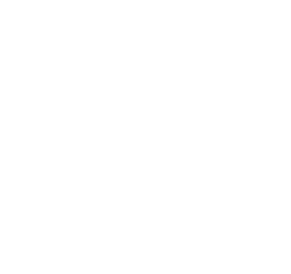 first ucc logo